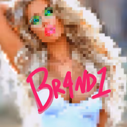 48556336598773853126966970338152337587416243295272805509096404462319005859841