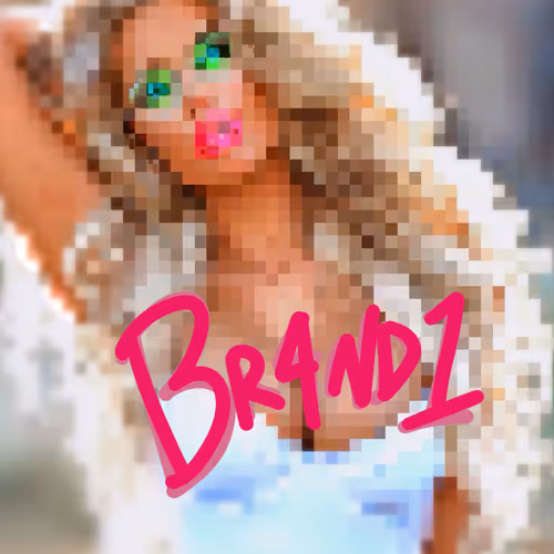 48556336598773853126966970338152337587416243295272805509096404462319005859841