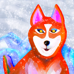 76529778981058548716551594817592668156848812340790516052571042254605374193665