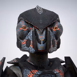 54945159616506010517458825273282806802326200748985476130895078979688544075777