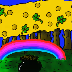 25801989892845548526565125197399663131241948966790422528009305952730264633345