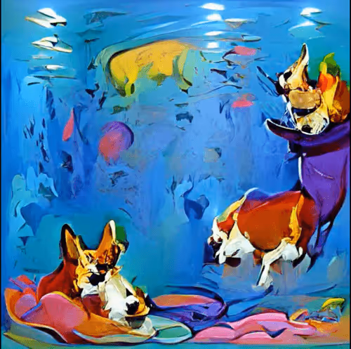 Item #101334711111033963466871672666104618524348404829746327373554589461156254973953 Media