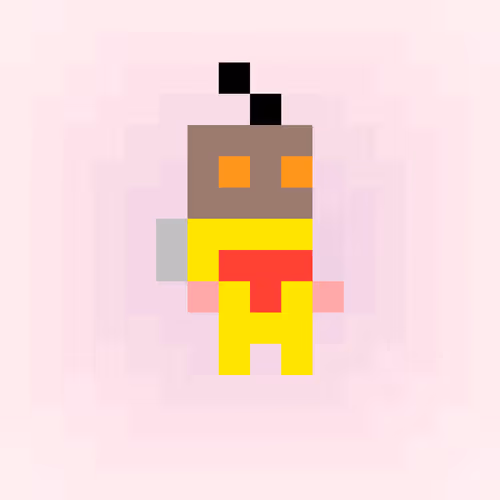 Item #103260827380385811620953404811788295646118293065387803927858742215020073975809 Media