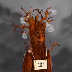 38969088093190670381878411557565580659447067316565611691845277011098116030465