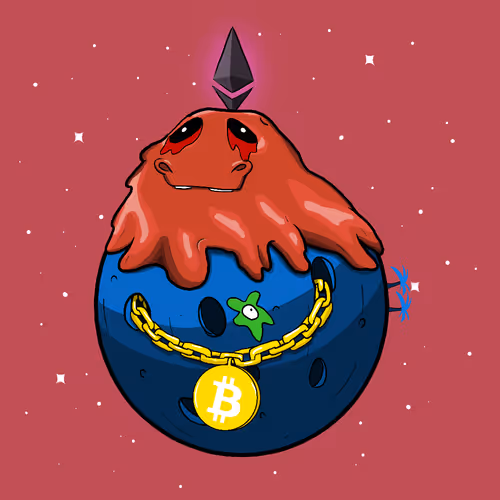 Item #37129073402435926722574371517261990274179700653713062500700767228283506917377 Media