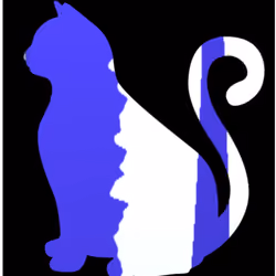 catsandcats