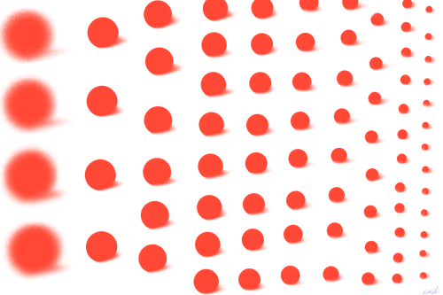 Item #71974047216451799152687128407313270903846749258018073236030141866443825741825 Media