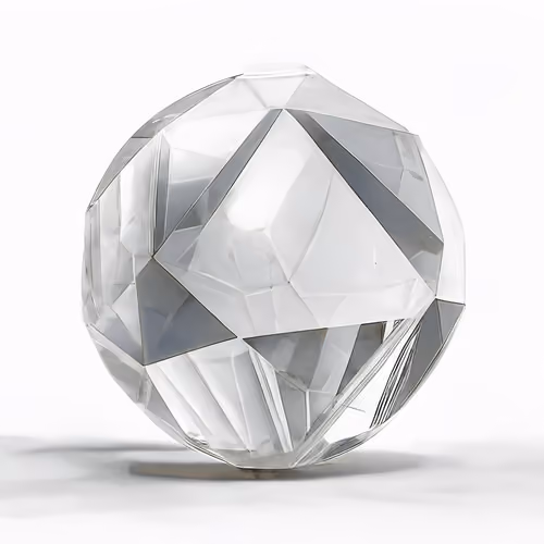 Quartz