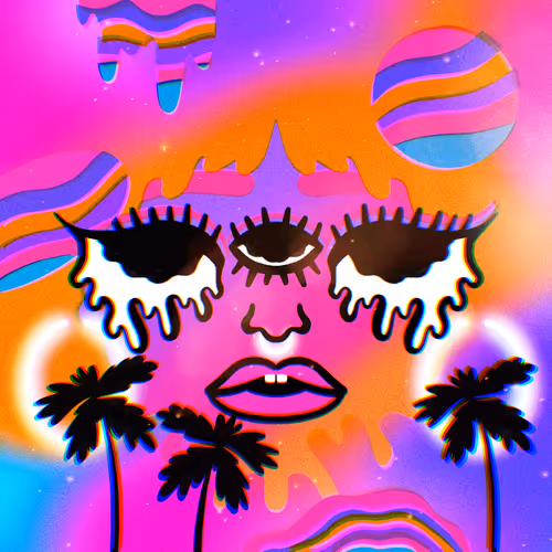 Item #103889178597587691510179439327881936520818446114130883894853642602935834640385 Media