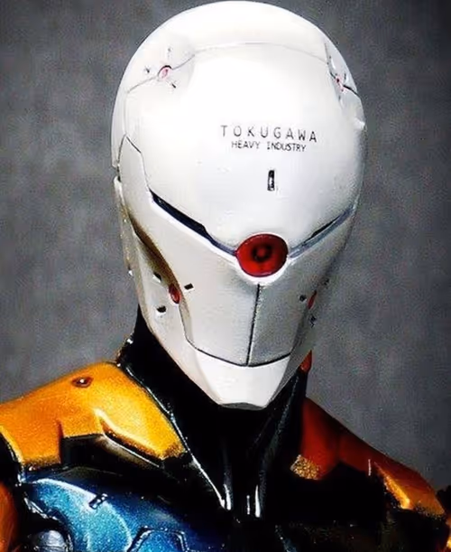 Item #113099417779400252855492671734551054025929009044096681292625279109433770639361 Media