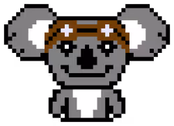 Item #87562409070943676188704890647650800355354722672855497865810120453142620405761 Media