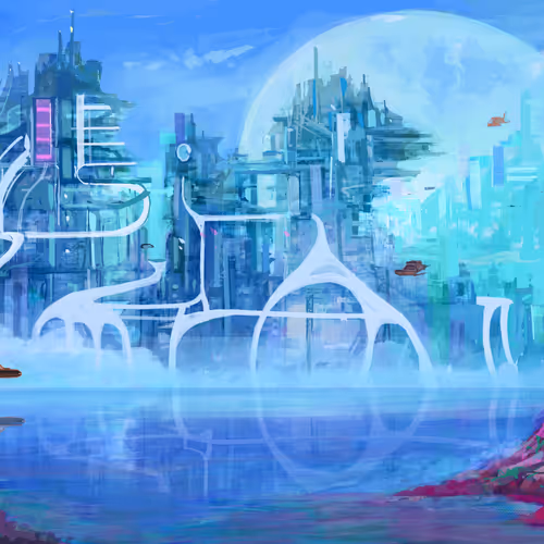 Civort