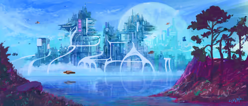 Item #33874931818007708351743184995952751236580621135884192364252893799852927877125 Media