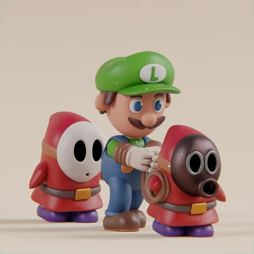 Item #95003027313382219921120288892468739522889896005545109780387636539772467413002 Media