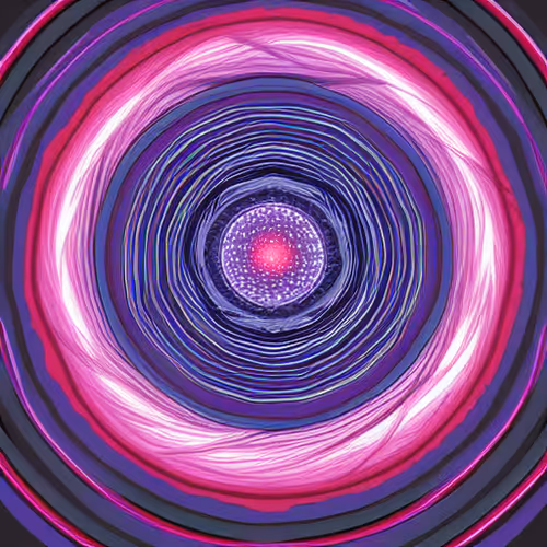 Item #40090172695085413256965535555586358742660933280315103792741767802569648866976 Media