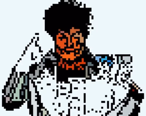 Item #1776814922606533025889052640127518144272189630164781989857167388908342738945 Media