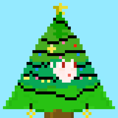 Item #110963920366308625461059767321660738858902226563865511044764628196447242682369 Media