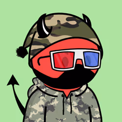 105579661372547312557916850152604518329742768538492259245077848541460139343873