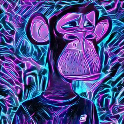 93875394348519236059706498153121847708787669669033902339664970511862401597441
