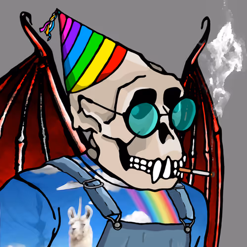 Item #40439291771890451687218898832360334472114488854455300186943799659534554759169 Media