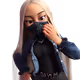 74209551846263907639858515448541998672593987596076838134067599322329621987329