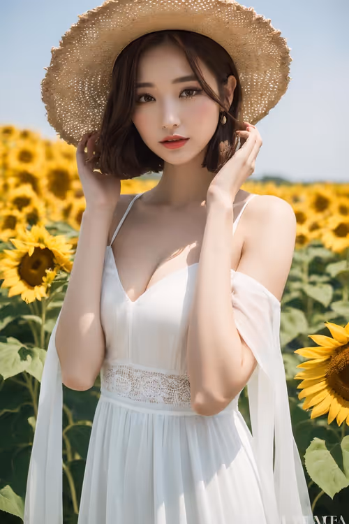 Item #35381419173039132064064814819540213864555012950726159529593438139122012127233 Media