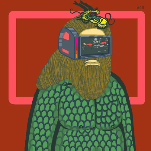 Item #56562020357390971150793687694408007650796240211682876392602530794683217477633 Media