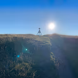 100151078309057675366159992497543003968848618159963270405575559504167954284545