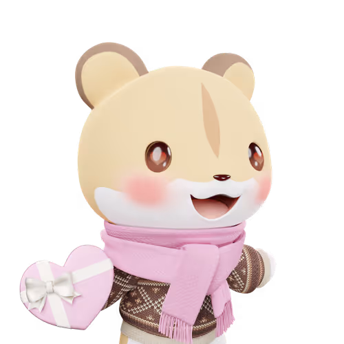 3d Leelee