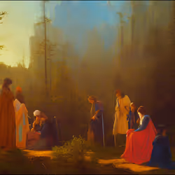 75663879148208994546068551654620700437002271672223346814089592394914465841153