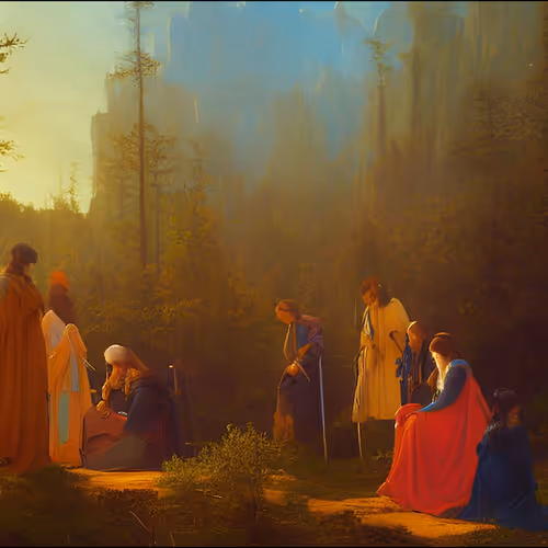 75663879148208994546068551654620700437002271672223346814089592394914465841153