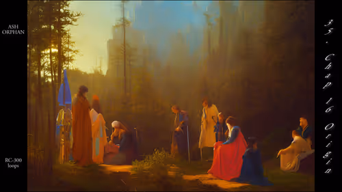 Item #75663879148208994546068551654620700437002271672223346814089592394914465841153 Media