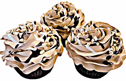 Item #61471383205324895042628169025070207623995048086501298757428140139868950888449 Media