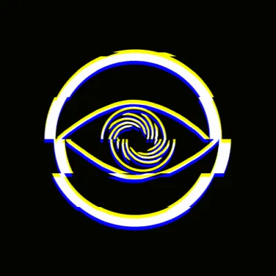111959947651697492086722085074739668450706274475027751123383059549713296523265