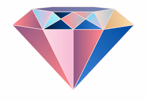 Item #84018827097004783310797279697117619241369940115584451239653785588879859908609 Media