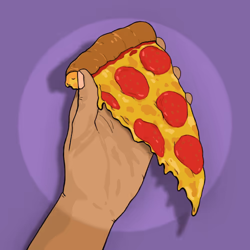 Item #28447412226086517906447925790233853288880282466351253792794281036114265374721 Media