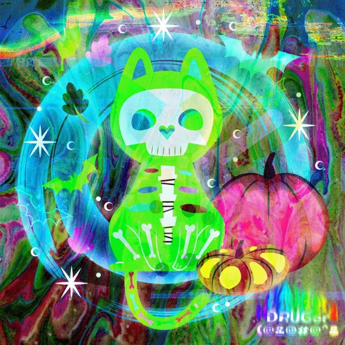 Item #41075727778160155503423253626588823134462030698726032065359399201499913388033 Media