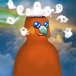 33710484538324373804734133076194964806919989978949469278703641886835595018241