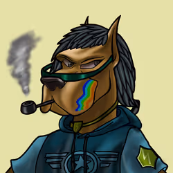 77024600380901224975456911766731707347575127872170837584520516624224285097985