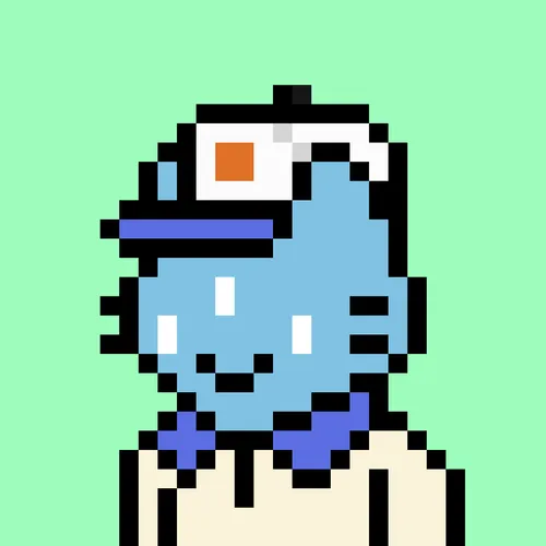 Item #108510973921457929967077298367545831468135648058682555520544970846843590148097 Media