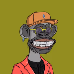 68353457077502718411049538613694890847782991066979697949798692530804095975425