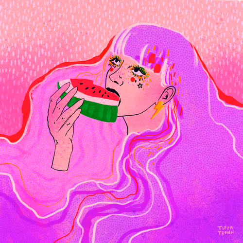 Item #35233899613917287999995695780431454149318013369249442495160295922628355424257 Media