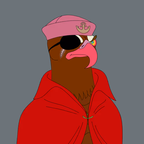 Item #59962748353687480998825879648239733666234082029510483269889776572051440533505 Media