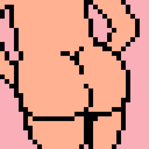 Item #61996084142018399772057048408747265449140607037679274274940452363110444957697 Media