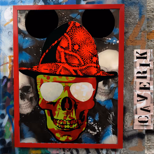 Item #35188988805334884031176030794878651530762643521850705539710950995116477644801 Media