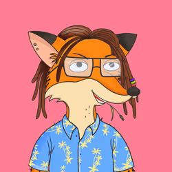 66406747123743156841746366950152533278033835913591691491127078637331690815489