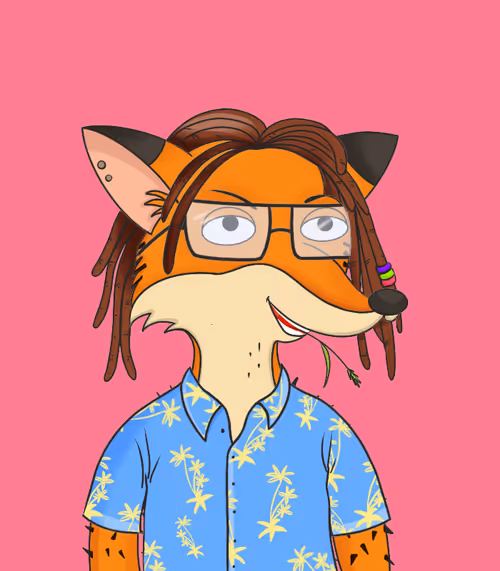 Item #66406747123743156841746366950152533278033835913591691491127078637331690815489 Media