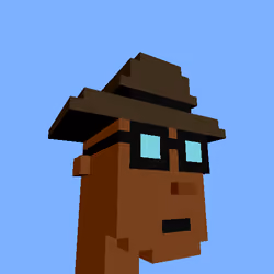 PunkVoxels #4373