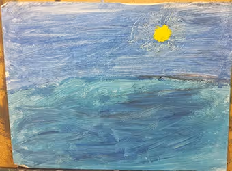 Item #75776913673630936440628107649553593992967971020299959307593091343660162744321 Media