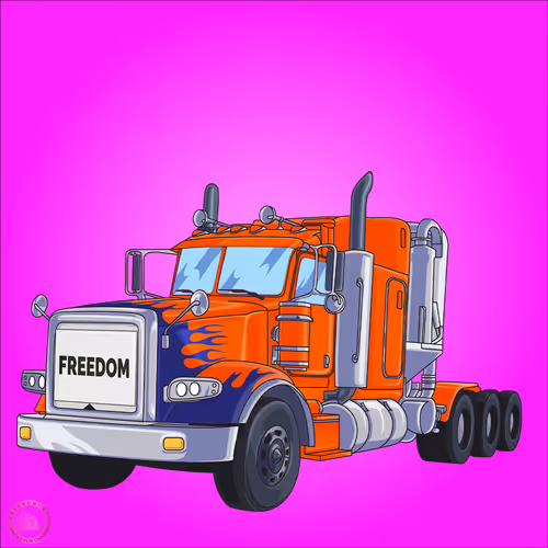 Item #96377230116720538516315709776429852302833597826363734722280400256927078023169 Media